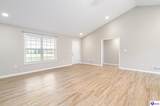 158 Captiva Court - Photo 6
