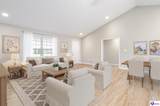 158 Captiva Court - Photo 7