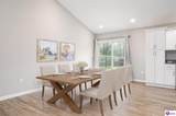 158 Captiva Court - Photo 8