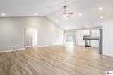 158 Captiva Court - Photo 9