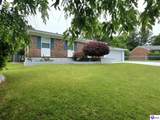 128 Parkside Circle - Photo 1