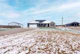 4045 Fairground Road - Photo 39