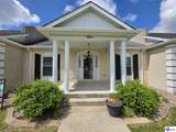 102 Regency Court - Photo 1