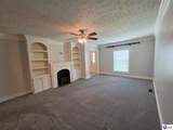 102 Regency Court - Photo 10