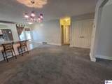 102 Regency Court - Photo 12