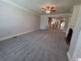 102 Regency Court - Photo 13