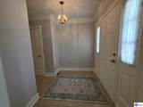 102 Regency Court - Photo 14