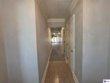 102 Regency Court - Photo 15