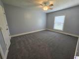 102 Regency Court - Photo 16