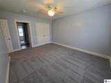 102 Regency Court - Photo 17