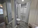 102 Regency Court - Photo 18