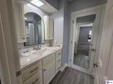 102 Regency Court - Photo 19