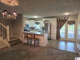 102 Regency Court - Photo 2