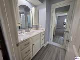 102 Regency Court - Photo 20