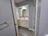 102 Regency Court - Photo 21