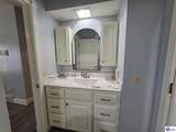 102 Regency Court - Photo 22