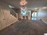 102 Regency Court - Photo 23