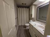 102 Regency Court - Photo 24