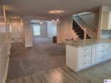 102 Regency Court - Photo 3