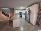 102 Regency Court - Photo 4