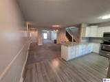 102 Regency Court - Photo 5
