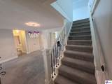 102 Regency Court - Photo 6