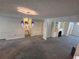 102 Regency Court - Photo 7