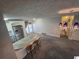 102 Regency Court - Photo 8