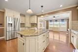 411 Lakeview Drive - Photo 53