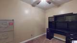 317 Vineland Place Drive - Photo 41