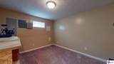 317 Vineland Place Drive - Photo 43