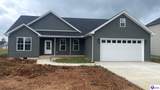 424 Lambrusco Way - Photo 1