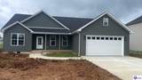 424 Lambrusco Way - Photo 2