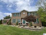 368 Woodsbend Drive - Photo 1