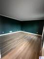 368 Woodsbend Drive - Photo 8