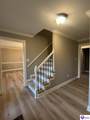 368 Woodsbend Drive - Photo 9