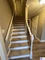 368 Woodsbend Drive - Photo 10