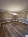 368 Woodsbend Drive - Photo 11