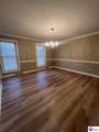 368 Woodsbend Drive - Photo 12