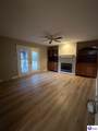 368 Woodsbend Drive - Photo 13