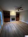 368 Woodsbend Drive - Photo 14