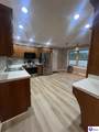 368 Woodsbend Drive - Photo 15