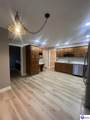 368 Woodsbend Drive - Photo 16