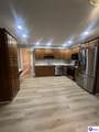 368 Woodsbend Drive - Photo 17