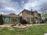 368 Woodsbend Drive - Photo 2