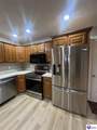 368 Woodsbend Drive - Photo 18