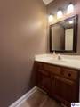 368 Woodsbend Drive - Photo 19