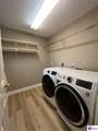 368 Woodsbend Drive - Photo 20