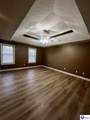 368 Woodsbend Drive - Photo 21