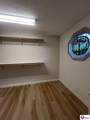 368 Woodsbend Drive - Photo 22